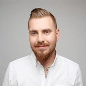 Gaston Sosa's photo