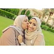 Ola Sanad's photo