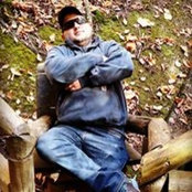 Cameron Creamer's photo