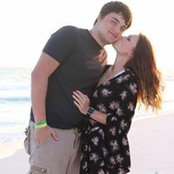 Olivia Carroll's photo