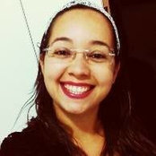 Ana Morais's photo