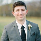 Andrew Emrich's photo