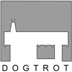 Dogtrot Architecture