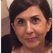 Simin Farshbafさんの写真