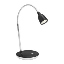 desk lamp