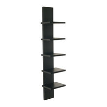 storage shelf