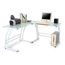 desks