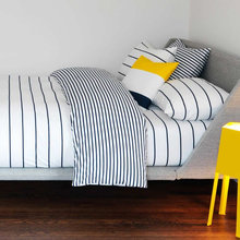 bedding
