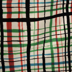 LELIEVRE Fabric 2014 - Products