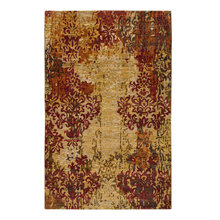 Rugs