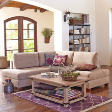 denice_wardrop's ideas
