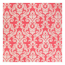 Fabrics