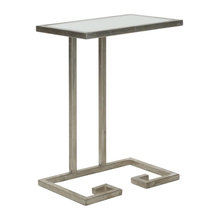 tables