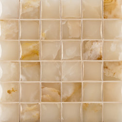 Mosaics - Products