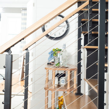 2019 Southern Living Inspired Home
