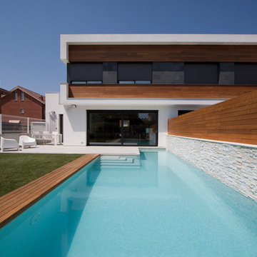 Casa AM