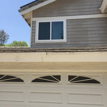 Riverside, CA
