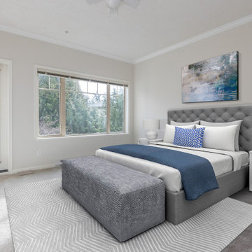 202-125 Aldersmith Pl - $658,800 - MLS 920290