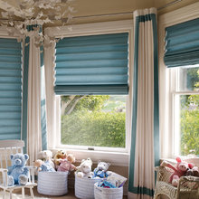 Amelia's Room
