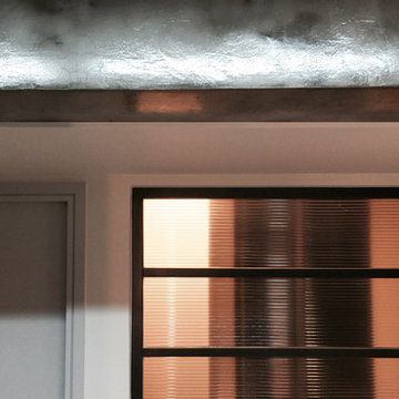 LH Apartment