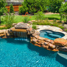 Pool 2