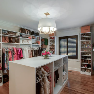 Couture Beauty