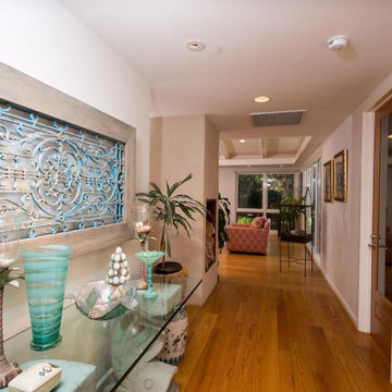 1765 Zinfandel Ln - Rent from Us!