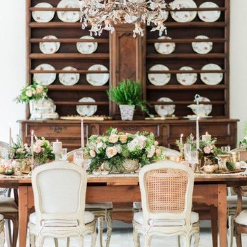 French Provincial