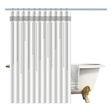 Shower Curtains