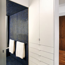 Storage Ideas