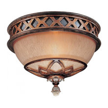 lighting
