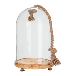 SS15 Home Collection Accessories - Products