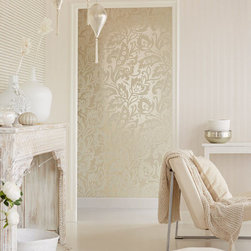 Eijffinger - Wallpaper - Products