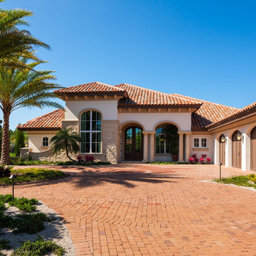 Zero Energy America with Marc Rutenberg Home