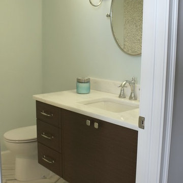 Long Boat Key - Modern Classic Remodel