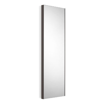 Designer Framed/ Frameless Vanity Wall Decor Mirrors