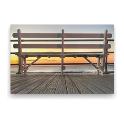 Canvas Prints0 - Products