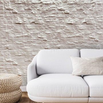 Shayle™ Wall PANELS by modularArts®