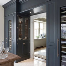 KitchenNewer