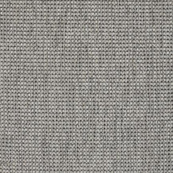 Nylon Carpet - La Strada Rodeo Drive - Carpet Tiles