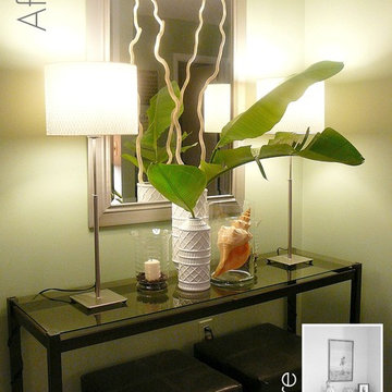 MIAMI TOWNHOME RESTYLE 2011