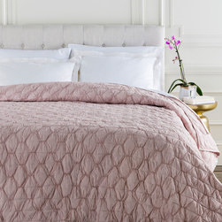 Bedding + Bath - Products