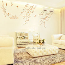 Wall Decal Living Room