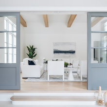"dReAmY" home ideas