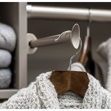 closet ideas