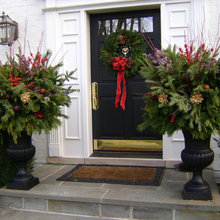 Planters