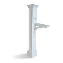 mailboxes