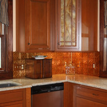 karen's kitchen