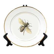 Bees