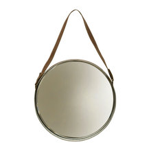 Mirrors